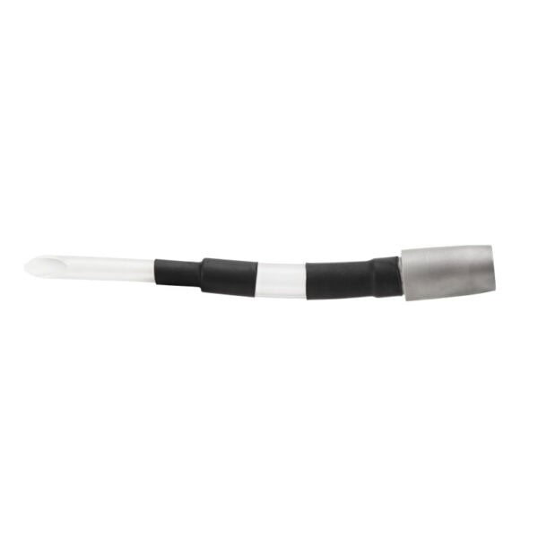 Stilo Venti WRX Side Air Kit