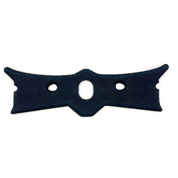 Stilo Venti WRX Chin Pad