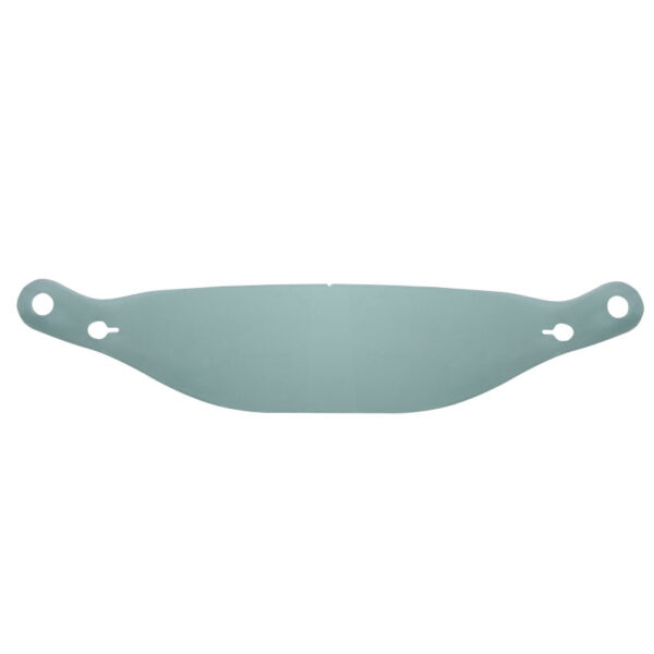 Stilo Tear-off for WRX (5 single pcs)