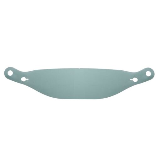 Stilo Tear-off for WRX package: 3 x 10 prestacked tear-offs (30 in total) perimiter seal