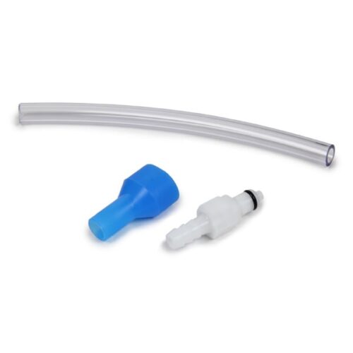 Stilo YA0600 – ST5 and ST4 helmet Drinking System kit (YA0601/YA0602/YA0603)