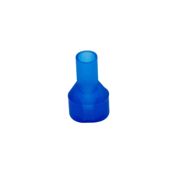 Stilo YA0600 - ST5 and ST4 helmet Drinking System kit (YA0601/YA0602/YA0603)