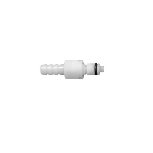 Stilo YA0603 – ST5 helmet Male quick coupling for Drinking System