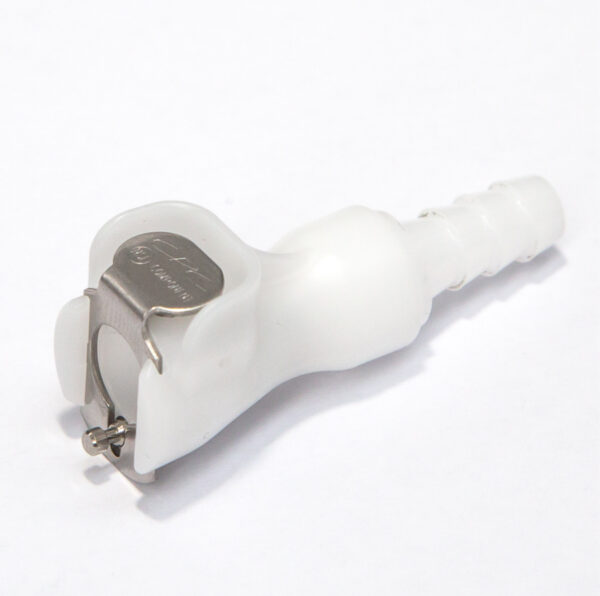 Stilo YA0601 - ST5 helmet Bite Valve for Drinking System