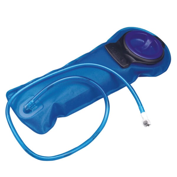 Stilo YA0600 - ST5 and ST4 helmet Drinking System kit (YA0601/YA0602/YA0603)