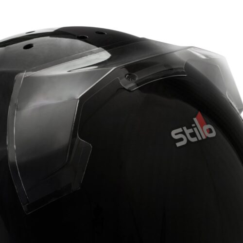 Stilo YA0623 – ST5 helmet Rear spoiler