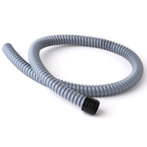 Stilo YA0639 – Air tube for YA0653 with 31mm adapter