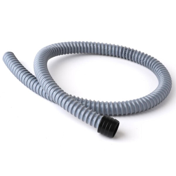 Stilo YA0639 - Air tube for YA0653 with 31mm adapter