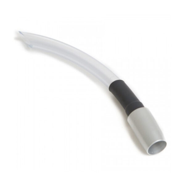 Stilo YA0639 - Air tube for YA0653 with 31mm adapter