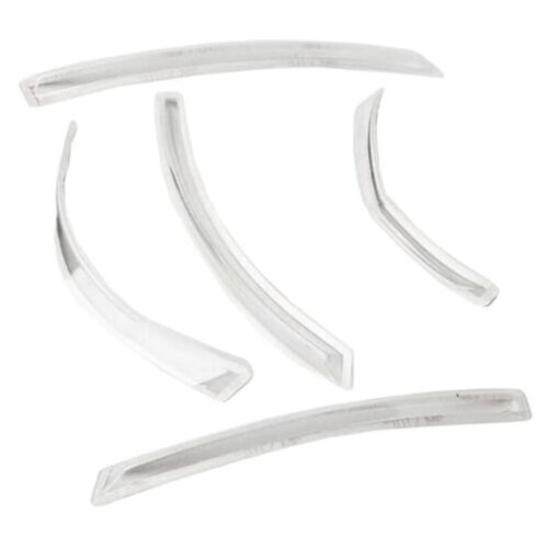 Stilo YA0674 – Indy aero kit