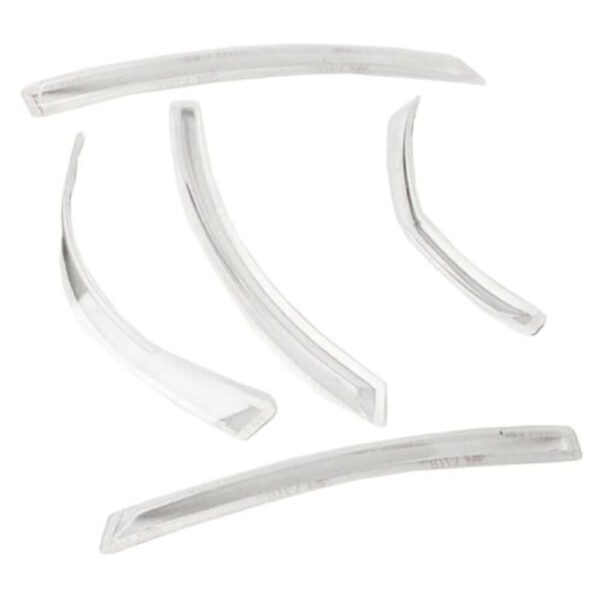 Stilo YA0674 - Indy aero kit