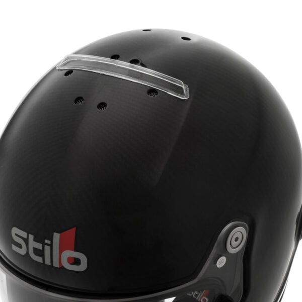 Stilo YA0674 - Indy aero kit