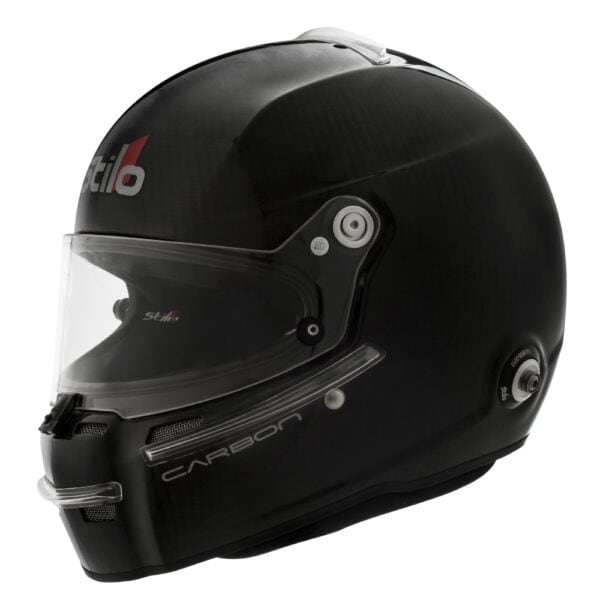 Stilo YA0674 - Indy aero kit