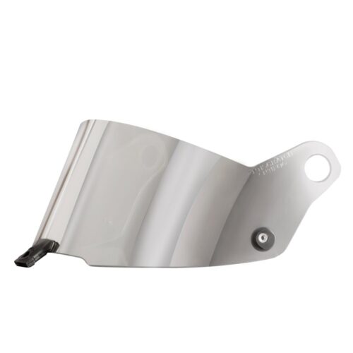 Stilo YA0803ABP – ST5 Visor – Mirror medium