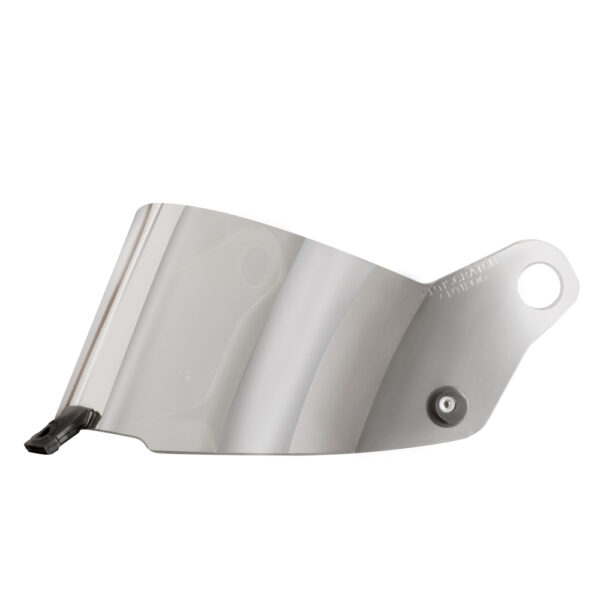 Stilo YA0803 - ST5 Visor - Mirror medium