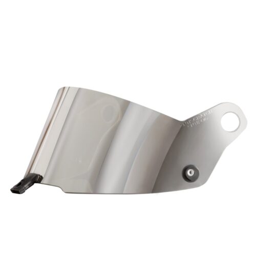 Stilo YA0804 – ST5 Visor – Mirror dark