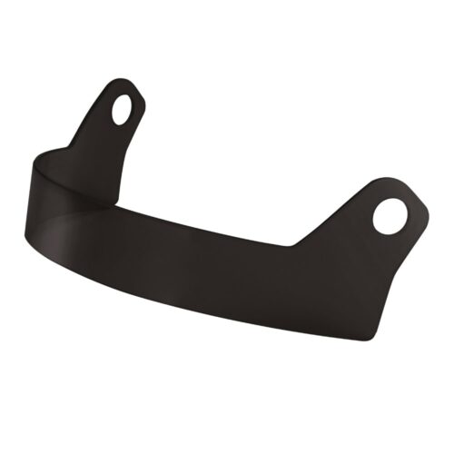 Stilo YA0816 – ST5 Short Visor – Sun Visor