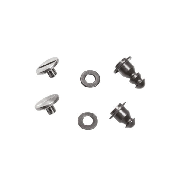 Stilo YA0818 - ST5 Full visor locking system