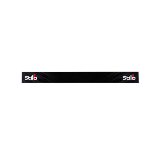 Stilo YA0821 – ST5 Visor sun strip sticker
