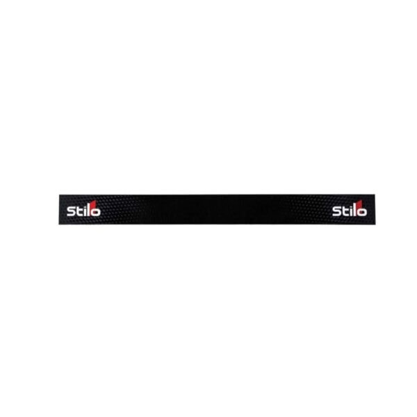 Stilo YA0821 - ST5 Visor sun strip sticker