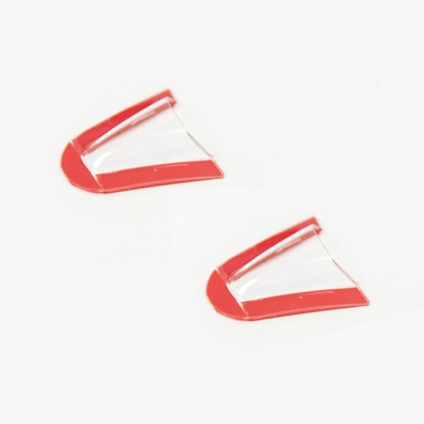 Stilo YA0822 - ST5 helmet air intake