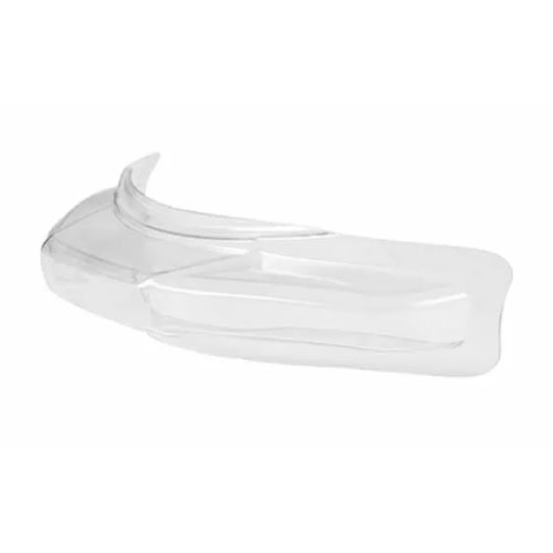 Stilo YA0823 – ST5 helmet front spoiler