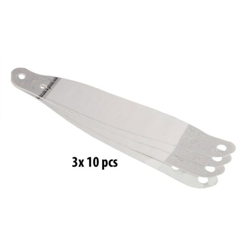 Stilo YA0829-CP – ST5 Tear-off package (3x 10 pcs)