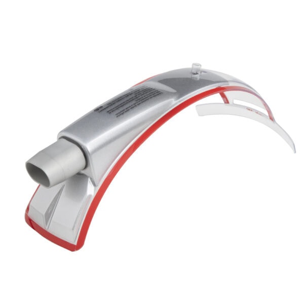 Stilo YA0833 - Top Air System with adjustment for ST5 / small shell (oval connector)