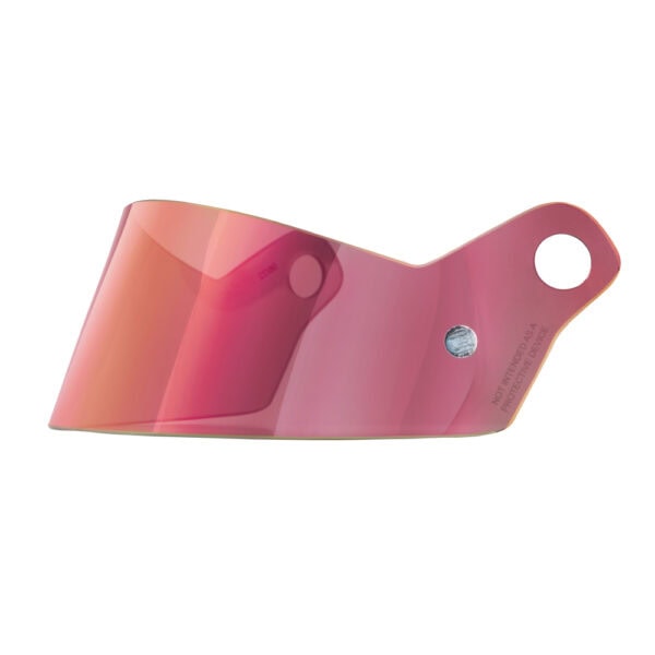 Stilo YA0837.2 - ST5R short sight - Iridium red medium