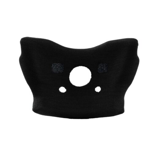 Stilo YA0840 – ST5R chin pad – small shell