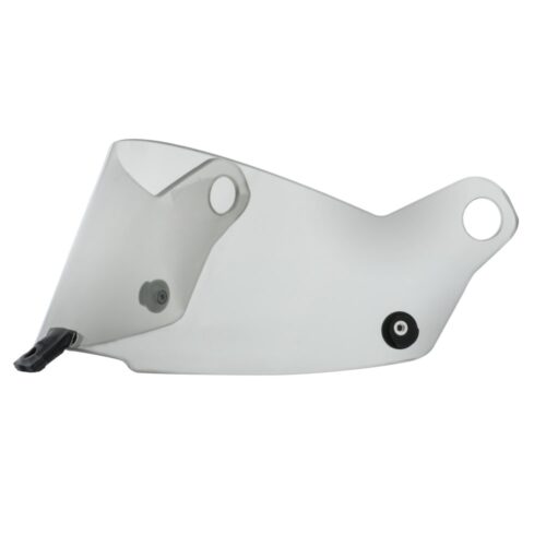 Stilo YA0851 – ST5F – Visor without anti-fog treatment – transparent