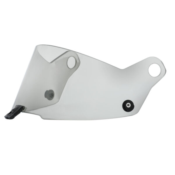 Stilo YA0851 - ST5F - Visor without anti-fog treatment - transparent