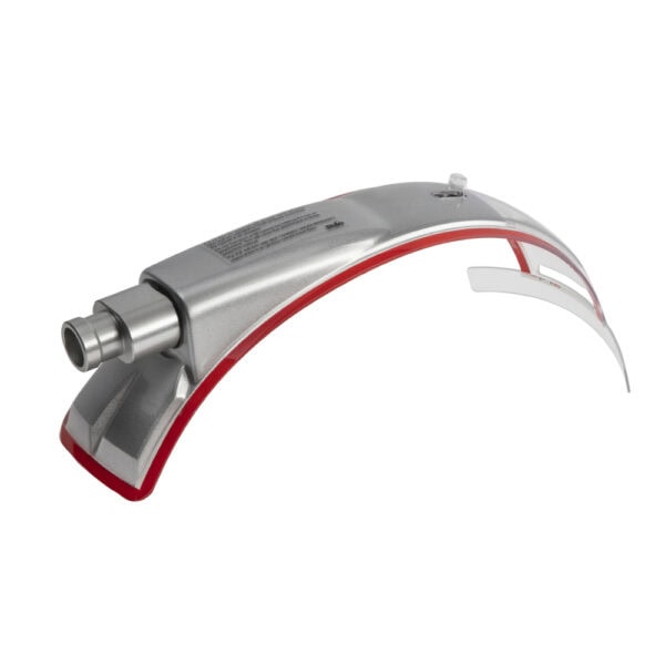 Stilo YA0852 - Top Air System with adjustment for ST5 / small shell (smaller round connector)