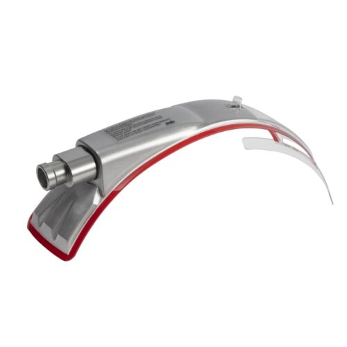 Stilo YA0858 – Top Air System with adjustment for ST5 / large shell (smaller round connector)
