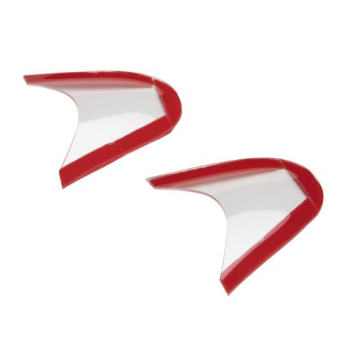 Stilo YA0861 – ST5 helmet air intake lower profile (2 pcs)