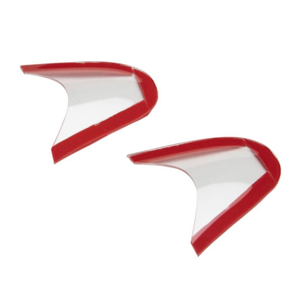 Stilo YA0861 - ST5 helmet air intake lower profile (2 pcs)