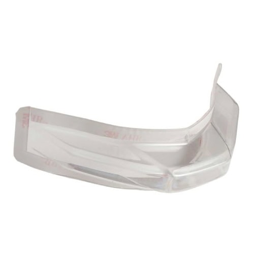 Stilo YA0870 – ST5 helmet front spoiler – Small