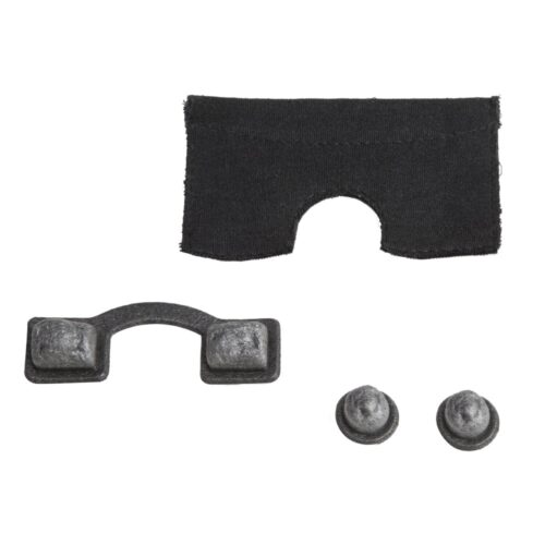Stilo YA0873 – Anti Fog Deflector Kit