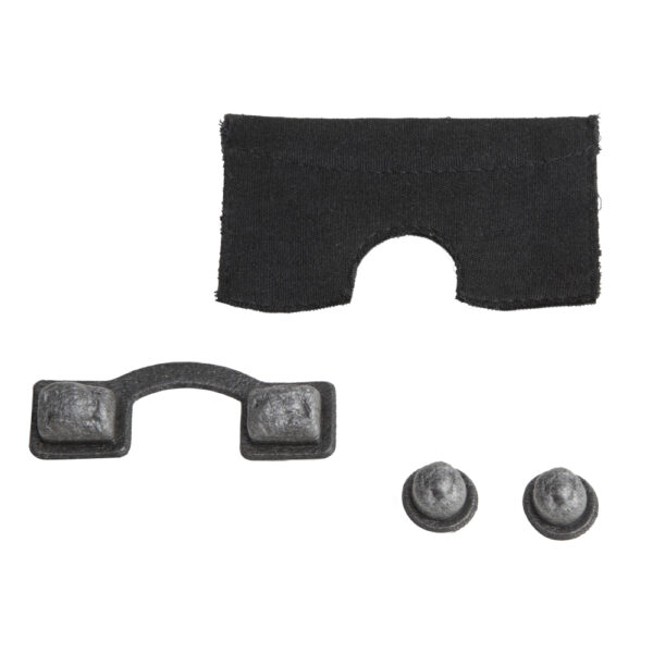 Stilo YA0873 - Anti Fog Deflector Kit