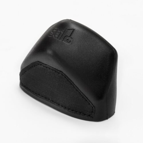 Stilo Breath deflector for KRT and CMR helmets