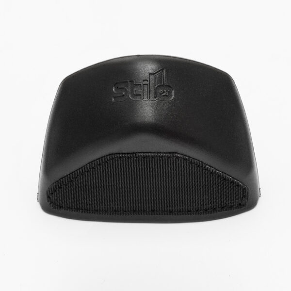 Stilo Breath deflector for KRT and CMR helmets