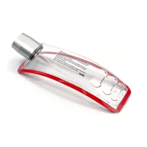 Stilo YA0889 – Top Air System Venti & ST5 / small & large shell (oval connector)