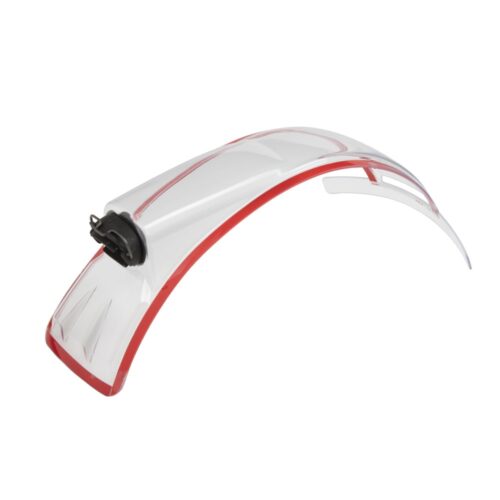 Stilo YA0894 – Modular top air for ST5 large shell main adapter/ to be used with YA0895 or YA0896