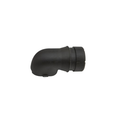 Stilo YA0895 – Modular Right angled fitting for either left or right side positioning/ 32mm (also compatible with Maglock connector)