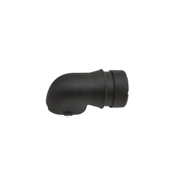 Stilo YA0892 - Modular short top air for Venti WRC /ST5 main adapter/ to be used with YA0895 or YA0896