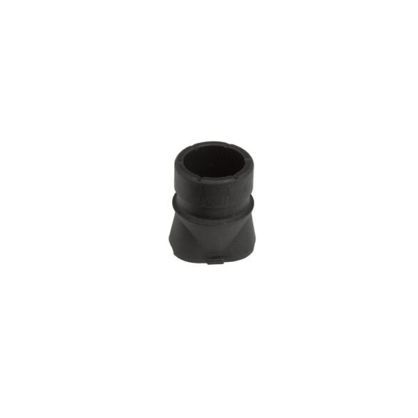 Stilo YA0894 - Modular top air for ST5 large shell main adapter/ to be used with YA0895 or YA0896