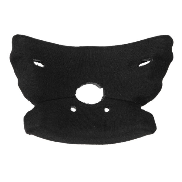 Stilo ST6 EPP Chin Pad