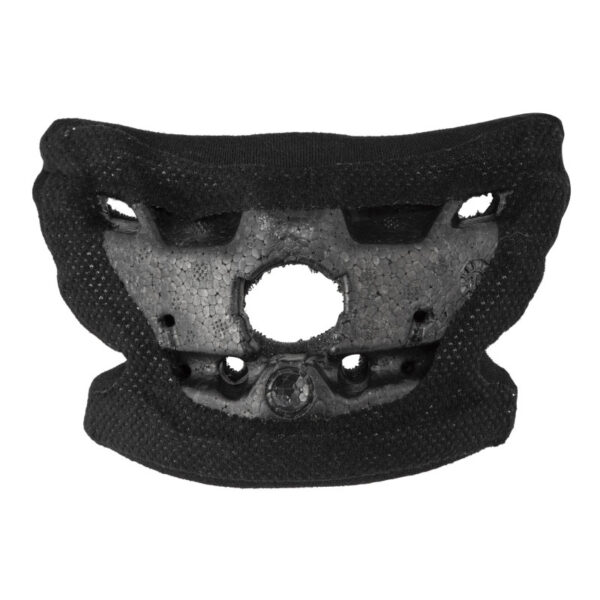 Stilo ST6 EPP Chin Pad