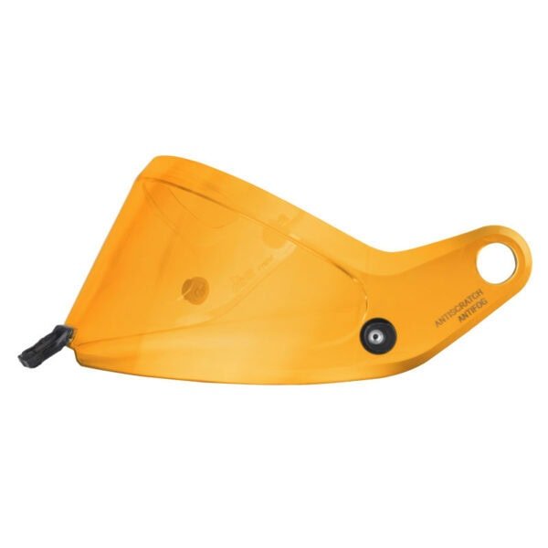 Stilo ST6 Amber Visor