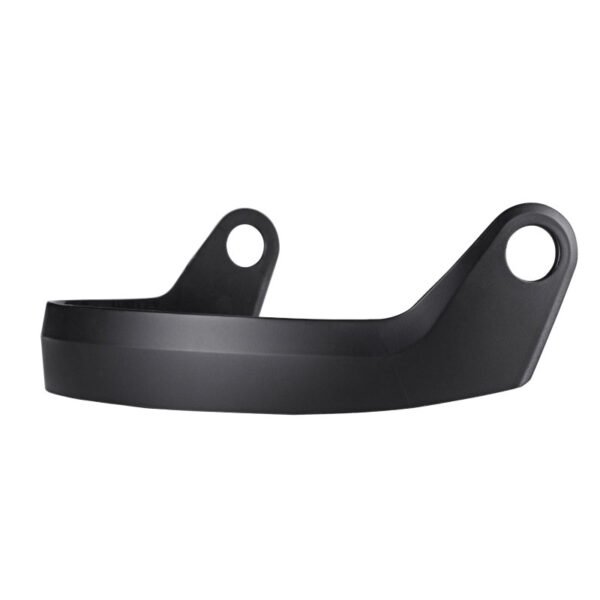 Stilo Spare ST6 Sun Screen Short Visor